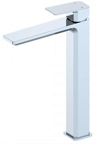 Wonzon & Woghand  WW-88239011-CR Смеситель для раковины