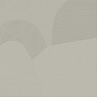 LEONARDO 1502 ARTWORK Artw120GRm Неглазурованный керамогранит