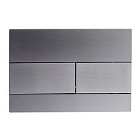 Vincea  VFP-203GM Кнопка смыва