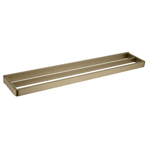 Abber Westen AA1756G Полотенцедержатель купить в интернет-магазине Сквирел