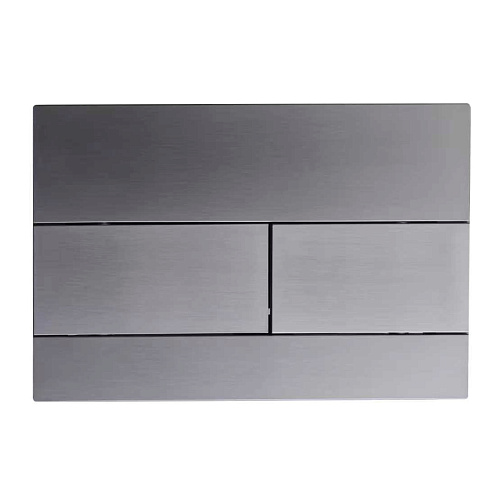 Vincea  VFP-203GM Кнопка смыва