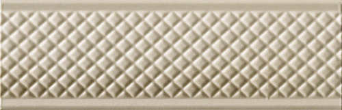 Декор La Faenza Vendome B. Ritz B 10x30 (B.RitzB) снято с производства