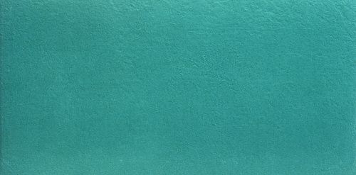 IMOLA CERAMICA CROMIA Mare612 Неглазурованный керамогранит купить недорого в интернет-магазине Сквирел IMOLA CERAMICA CROMIA Mare612 Неглазурованный керамогранит купить недорого в интернет-магазине Сквирел