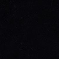 IMOLA CERAMICA CLOSER Closer90Bs Неглазурованный керамогранит