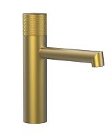 Vincea Desire VBF-1D3BG Смеситель для раковины