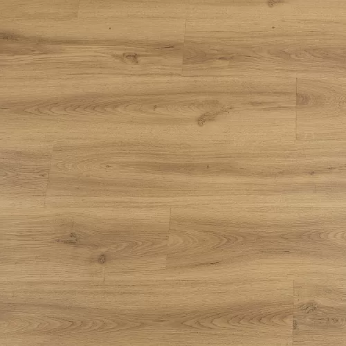 FineFloor Wood FF-1509 Кварцвиниловая замковая плитка, Дуб Орхус снято с производства