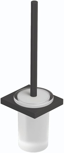 Kludi VELA C 3197439 Туалетный гарнитур Kludi VELA C 3197439 Туалетный гарнитур купить в интернет-магазине Сквирел
