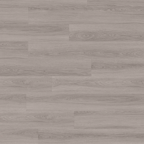 Adelar Solida Acoustic 400087425 Плитка SPC купить