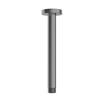 WasserKRAFT Излив для душа A068GR Излив
