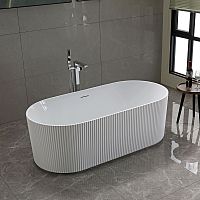 Vincea  VBT-426-1700 (exp) Ванна акриловая