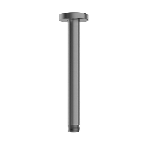 WasserKRAFT Излив для душа A068GR Излив WasserKRAFT Излив для душа A068GR Излив