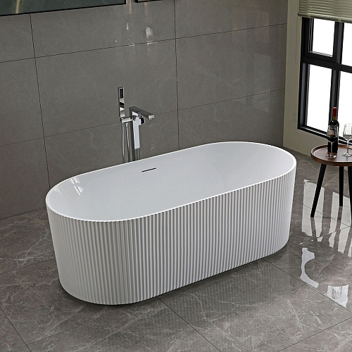 Vincea VBT-426-1700 (exp) Ванна акриловая Vincea VBT-426-1700 (exp) Ванна акриловая