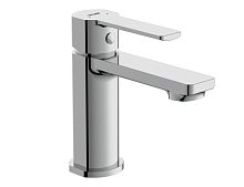 Cersanit SMART 63047 Смеситель для раковины
