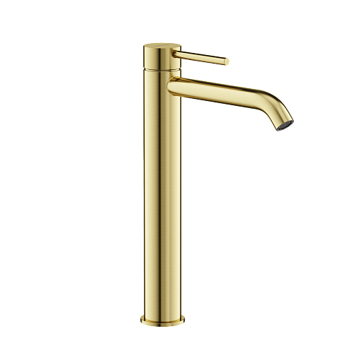 Sancos Etna SC9002BG Смеситель для раковины