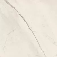 Керамогранит La Faenza TREX6 120W LP 120x120 (Trex6120wlp) купить в интернет-магазине Сквирел