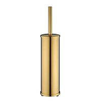 WasserKRAFT Щетки для унитаза K-1027PG Щетка для унитаза