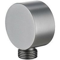 Caprigo  99-590-GUN Штуцер для подвода воды