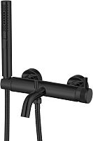 Allen Brau PRIORITY 5.31D10-31 Смеситель для ванны с душем Allen Brau PRIORITY 5.31D10-31 Смеситель для ванны с душем