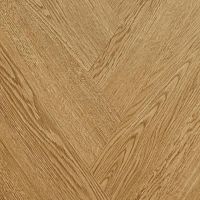 CM Floor Parkett 09 610x122x5 5мм 0.5мм Дуб Орегон с подложкой Плитка SPC CM Floor Parkett 09 610x122x5 5мм 0.5мм Дуб Орегон с подложкой Плитка SPC