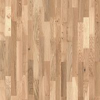 Паркетная доска Tarkett 550049128 Дуб ВИВИД браш Планка 194 x 2283 мм SALSA в Сквирел