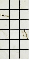 LA FAENZA ORO Mk.OrCre1530Rm (exp) Мозаика