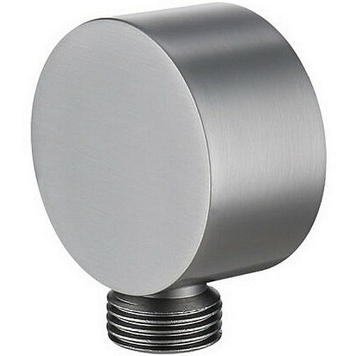 Caprigo  99-590-GUN Штуцер для подвода воды