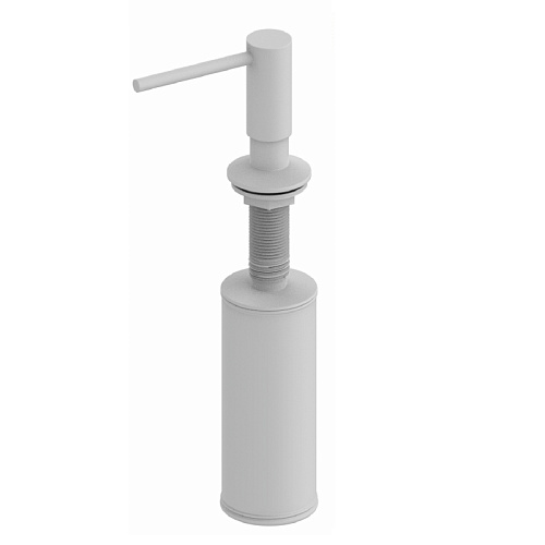 WasserKRAFT  K-75996 Дозатор
