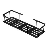 Swedbe Attribut 9817B Полка