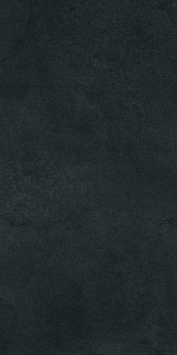 IMOLA CERAMICA RETINA Rtn6Lavag36Rm Неглазурованный керамогранит купить недорого в интернет-магазине Сквирел