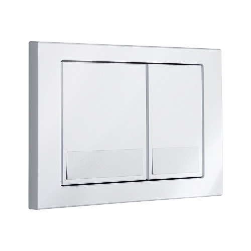 KKPOL M06 350/PPB/030-00-00 Клавиша смыва