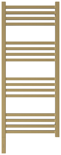 Сунержа Модус 3.1 32-5900-1040 Полотенцесушитель электрический