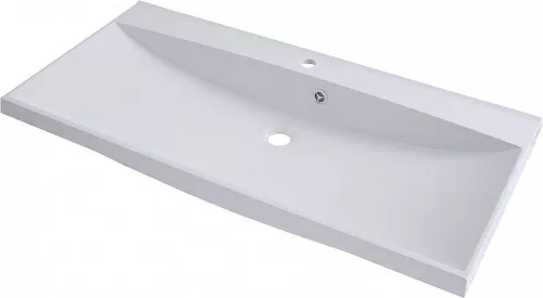Aquanet Нота NEW 00204096 Раковина