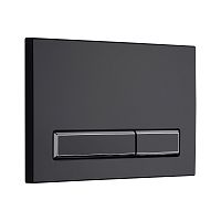 KKPOL M08 350/PPC/090-00-00 Клавиша смыва