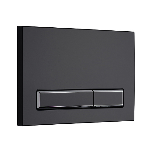 KKPOL M08 350/PPC/090-00-00 Клавиша смыва