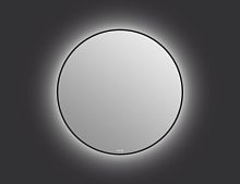 Cersanit ECLIPSE 64147 Зеркало купить  в интернет-магазине Сквирел