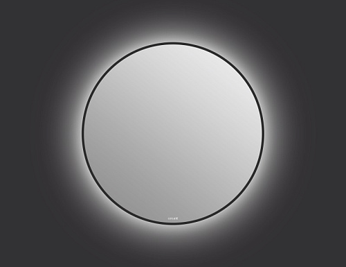 Cersanit ECLIPSE 64147 Зеркало купить  в интернет-магазине Сквирел