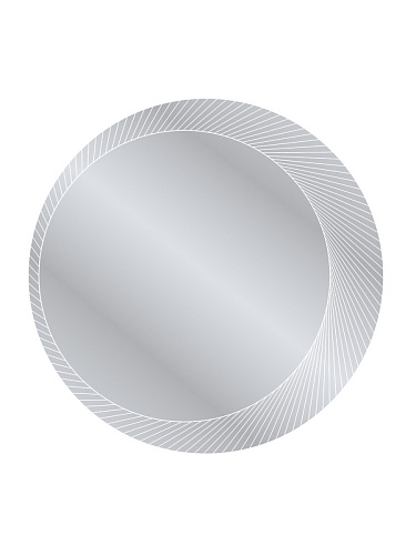 Cezares CZR-SPC-D900-LED Зеркало купить в интернет-магазине Сквирел Cezares CZR-SPC-D900-LED Зеркало купить в интернет-магазине Сквирел