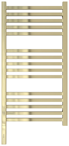 Сунержа Модус 3.1 020-5900-8040 Полотенцесушитель электрический