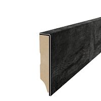FineFloor STONE FINEFLOOR FF-1466_плинтус Плинтус для кварцвинила
