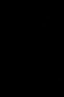 IMOLA CERAMICA CLOSER Closer69WAs Неглазурованный керамогранит