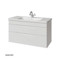 Caprigo LENTO 36214-SF027 Тумба под раковину