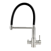 Osgard RESA 88293 Смеситель для кухни