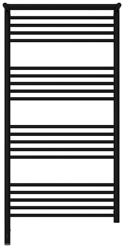 Сунержа БОГЕМА 3.1 31-6006-1260 Полотенцесушитель электрический Сунержа БОГЕМА 3.1 31-6006-1260 Полотенцесушитель электрический
