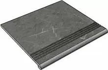 Kerranova Skala GBB__K-2203/MR_30_4 Ступень