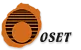 Oset