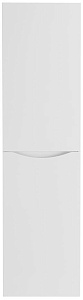 BelBagno FLY-MARINO-1500-2A-SC-BL-P-L Шкаф подвесной 150х40 см, Bianco Lucido (белый глянец)
