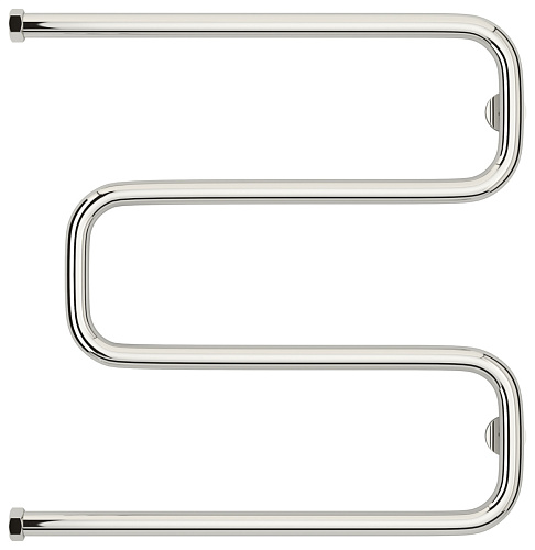 Сунержа ТД Ш-образный 00-4014-6060 Полотенцесушитель водяной Сунержа ТД Ш-образный 00-4014-6060 Полотенцесушитель водяной