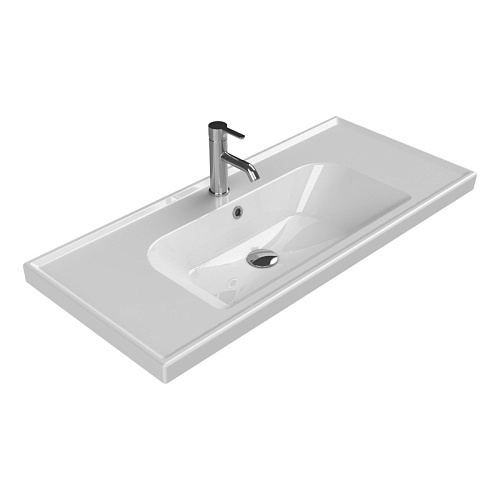 Opadiris  031400-u Раковина