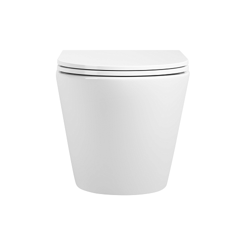 OLIVEEKA OL-6016 Унитаз OLIVEEKA OL-6016 Унитаз