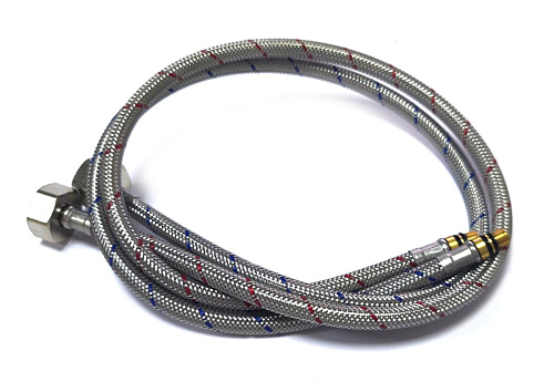 Aquatek Shida 5942SP Шланг для  смесителя